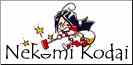 Nekomi Kodai